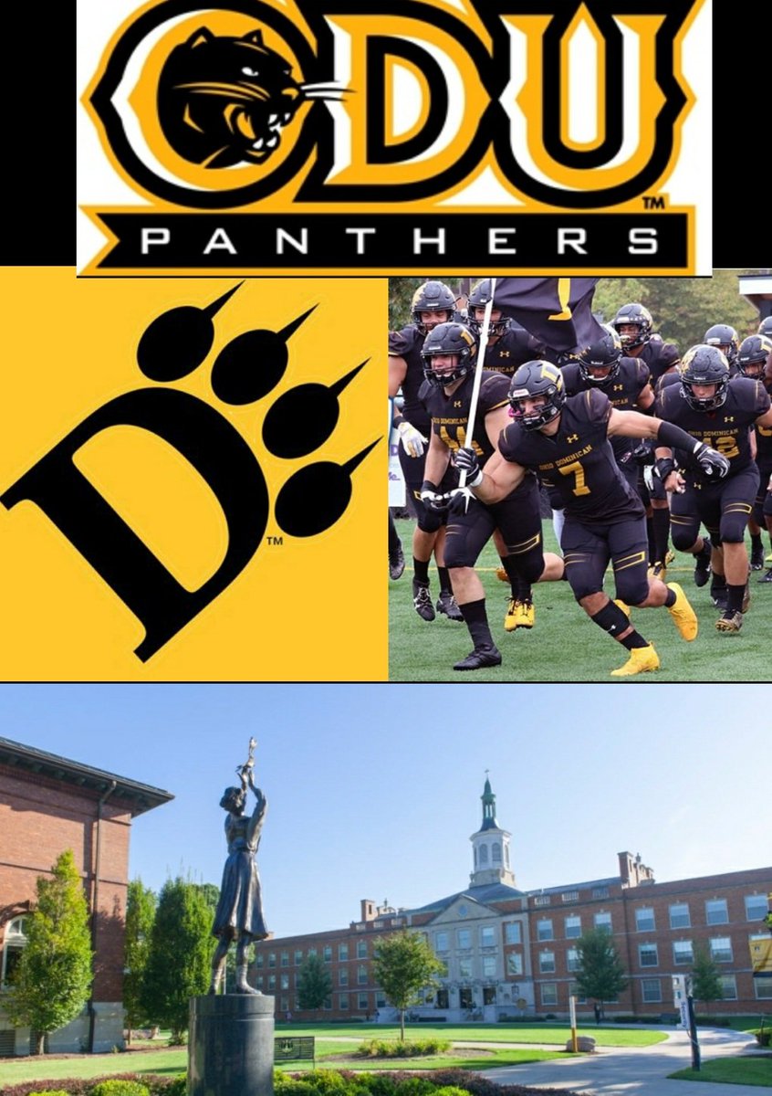 CG Football tweet media