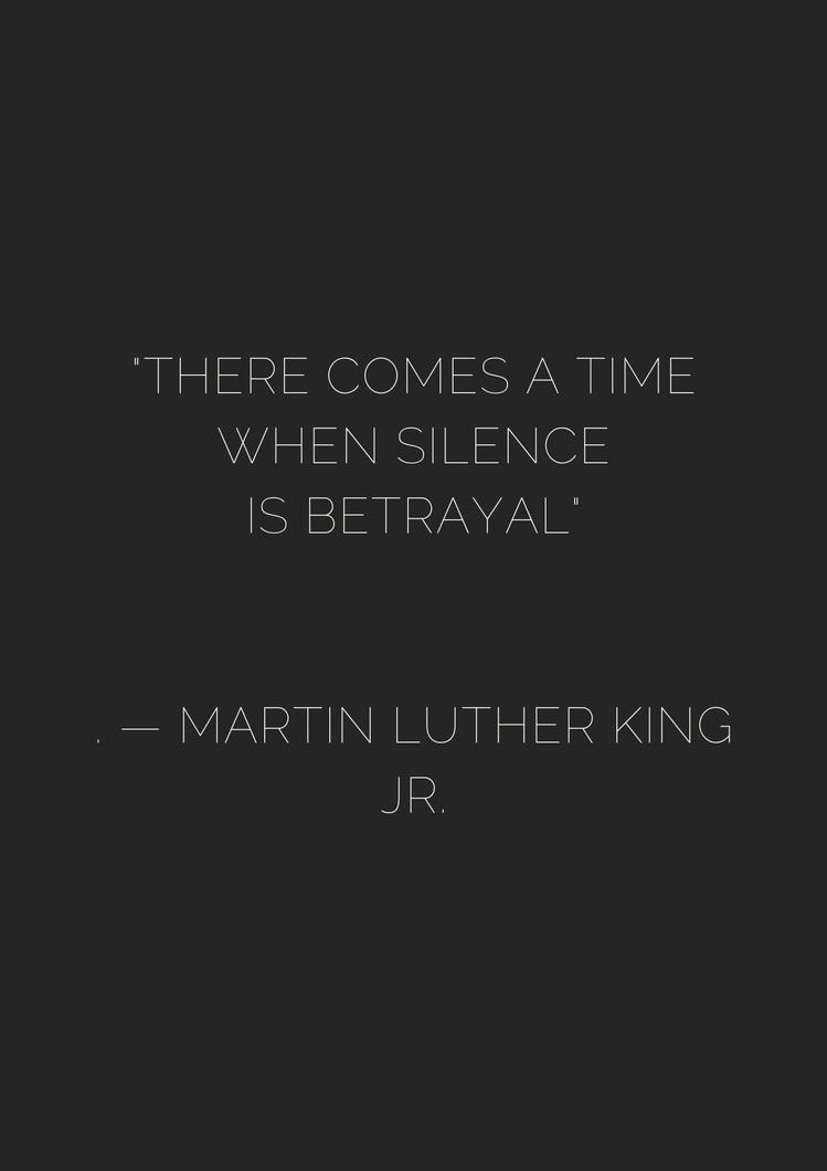 ktaylorgore's tweet photo. https://t.co/2mvPFOGGHY