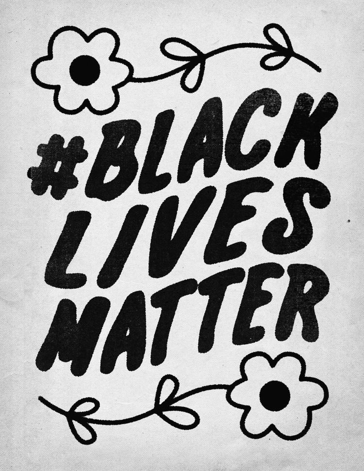 ktaylorgore's tweet photo. https://t.co/2mvPFOGGHY