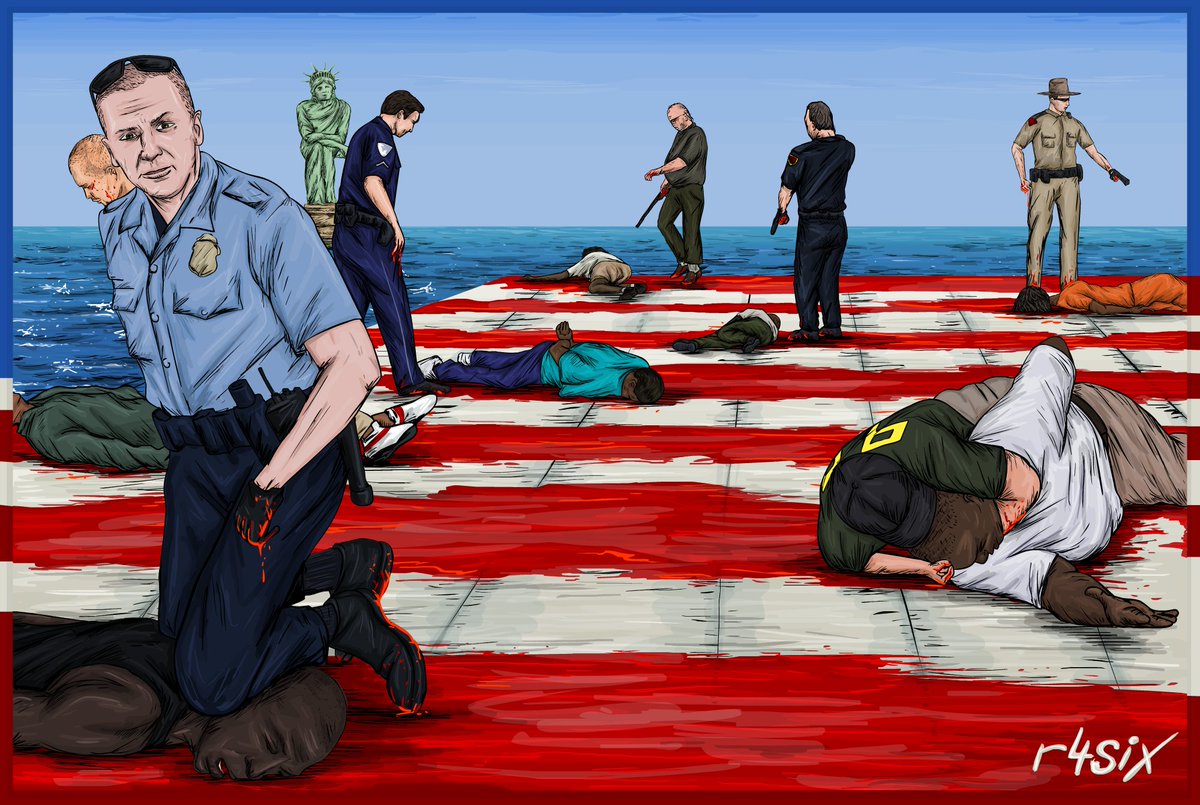 r4six's tweet image. 