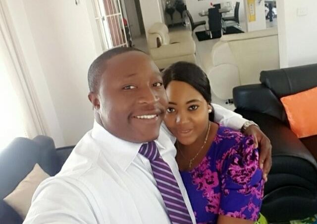 Pindula On Twitter Full Text Collins Mnangagwa Responds To Reports Of Us 1m Tender Scam Https T Co Obczddrsjd Pindula Via Wearepindula Https T Co Gubtpltcsv