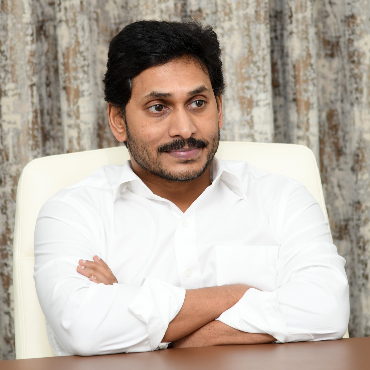 YS Jagan Trends ™ on Twitter: