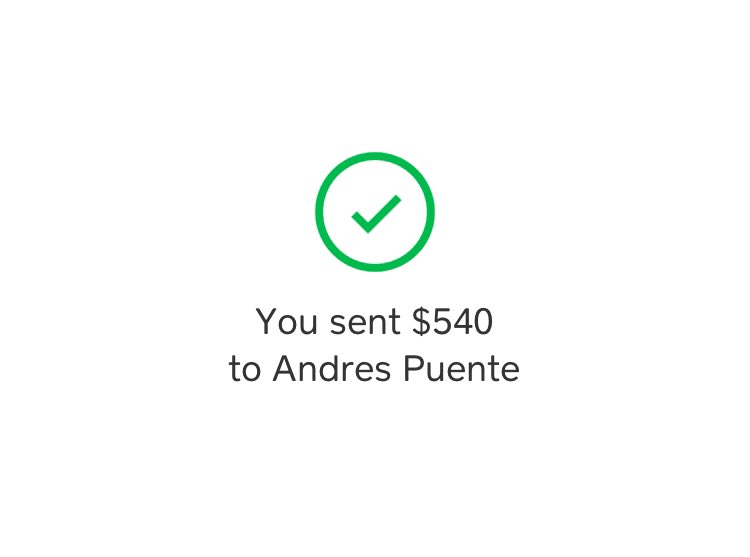 got that june rent paid for you  https://twitter.com/hotlineandres/status/1266414948026122242