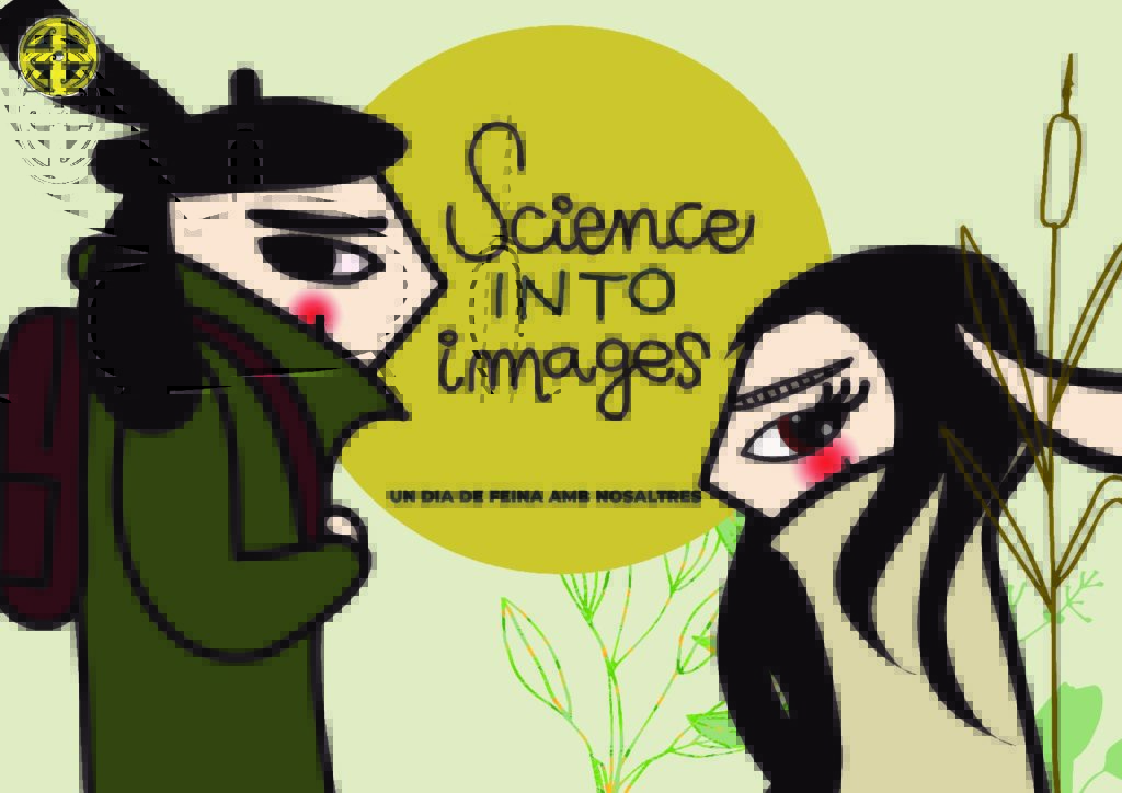 Science_Image's tweet photo. Nou quadernet per a acolorir de @Science_Image: "SCIENCE INTO IMAGES. Un dia de treball amb nosaltres".
https://t.co/JRjK9LJ4AV https://t.co/YDkc4GBwob