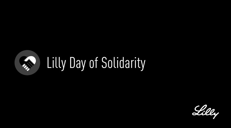 Michael A Siegert Jr tweet media