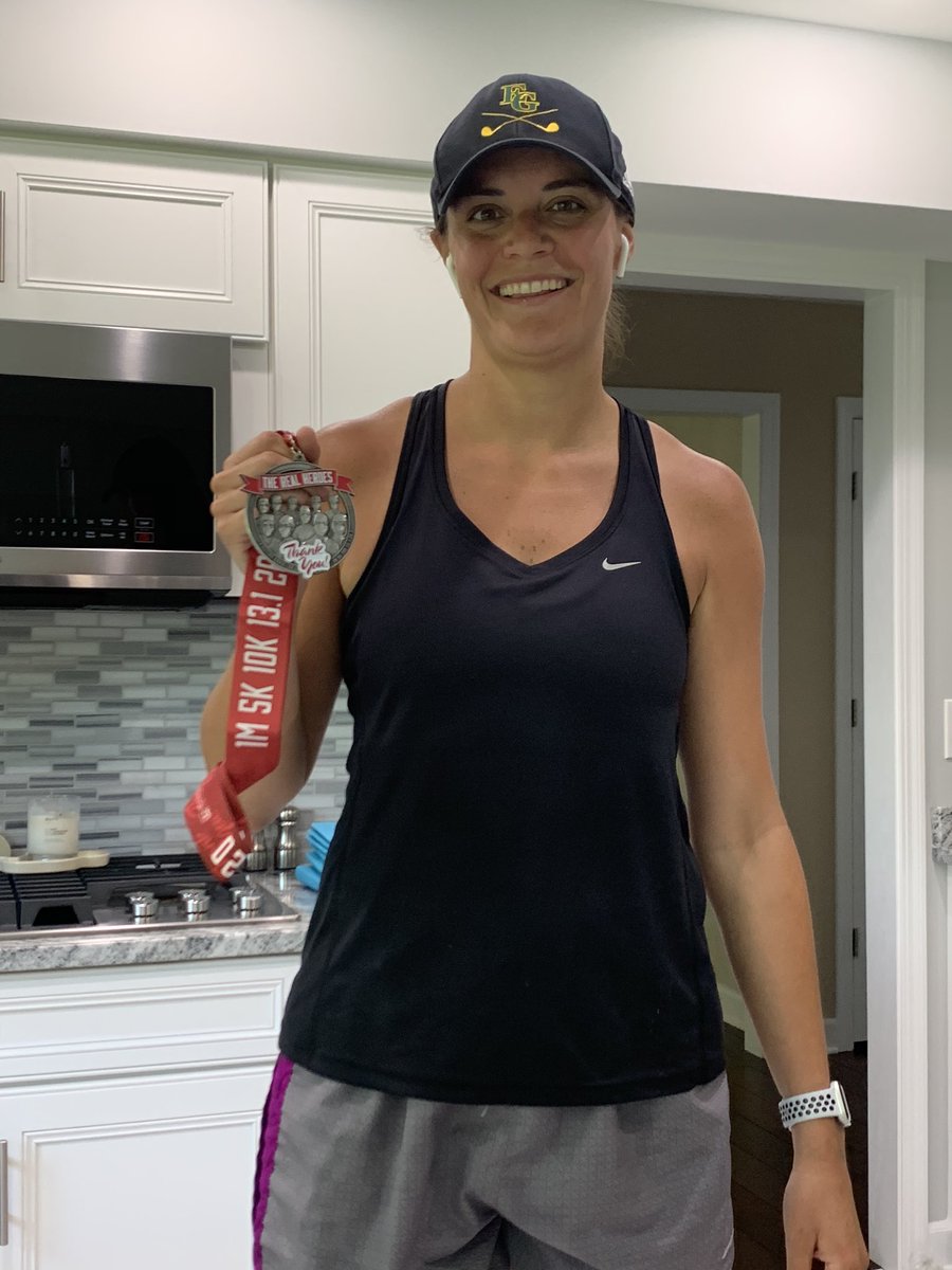 Kristen Gierman tweet media