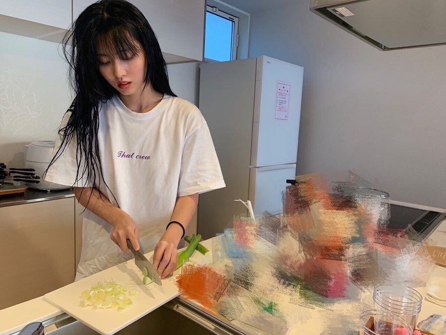 🍽