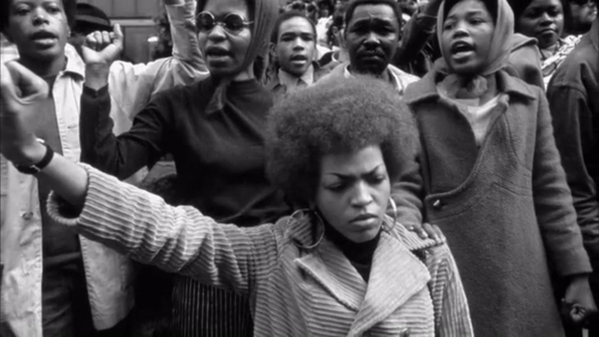 afro-americans for black liberation utorrent