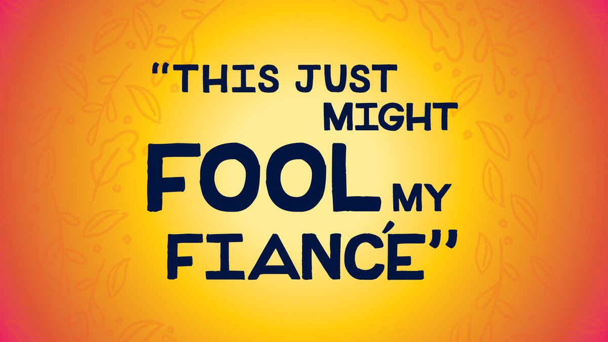 #Plantbased isn’t just for Hip-Peas! #TasteTheGoodInLife bit.ly/2X6Qw9P