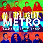 Photo by Midnight Metro (@MidnightMetroOf)
