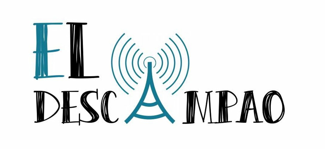 el_descampao's tweet photo. Somos un podcast hecho con mucho cariño y esfuerzo con el que te partes el culo y de paso se aprenden cosas.

Eso sí, publicitándonos somos una puta mierda. ¿Nos ayudáis?

https://t.co/NBbmm3mEiW https://t.co/NaXEtZwd7L