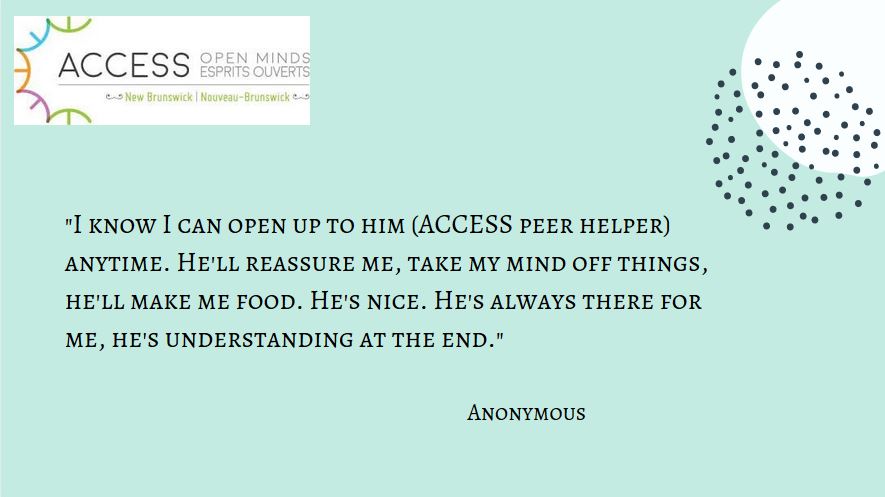 ACCESS NB tweet media