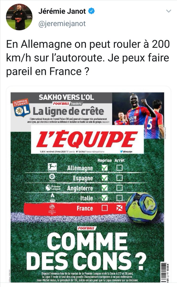 Towtow Marcetwo Twitter