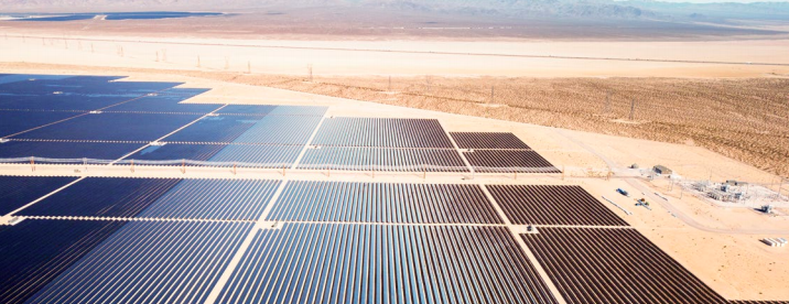 Emissions from producing and operating renewable energy and storage technologies are just 6 percent of emissions from coal and gas generation (under a 2-degree-Celsius goal), says a new <a href="/WorldBank/">WorldBank</a>  report. NE MN energy provider Minnesota Power is helping lead the change, far ....