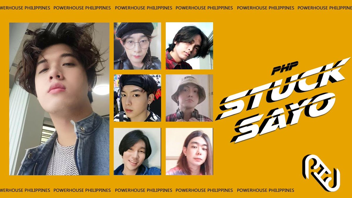 PpopRise's tweet image. Actually di talaga ako familiar sa song but @_PHPmusic Stuck sayo cover is sooooo 😍👌👌👌
#StuckSayoPHP
📺: youtu.be/VY6bHJiTCHY

#SupportPPopIdolGroups
#PPopRise
#SB19
#MNL48
#clovergirlgroup 
#PHPMusic
#FIRSTONE
#PPopGen