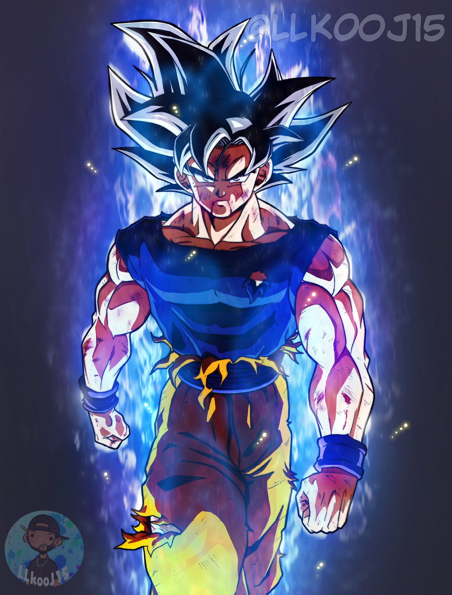 Kooj_artz ✒ on Twitter: Kooj_artz ✒ on Twitter: