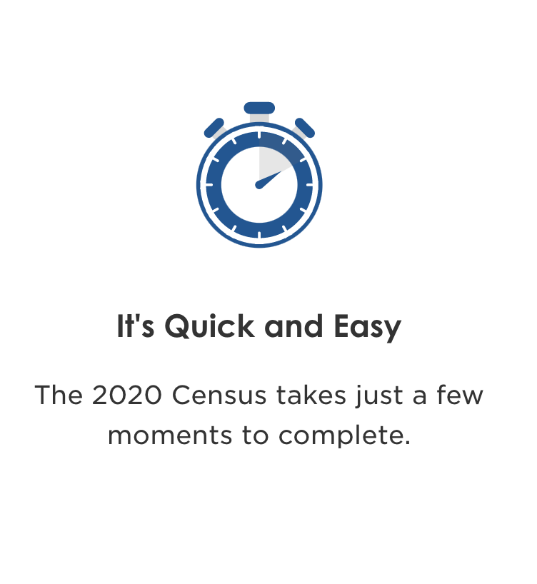 SolanoCounts's tweet image. We held a webinar to inform local leaders about Solano's #Census progress; to see the recording, visit solanoedc.org/news/solano-ed…. If you haven't taken the Census yet, it's a few minutes of your time to impact the next decade of funding. #2020Census #BayAreaCounts2020 #BeCounted