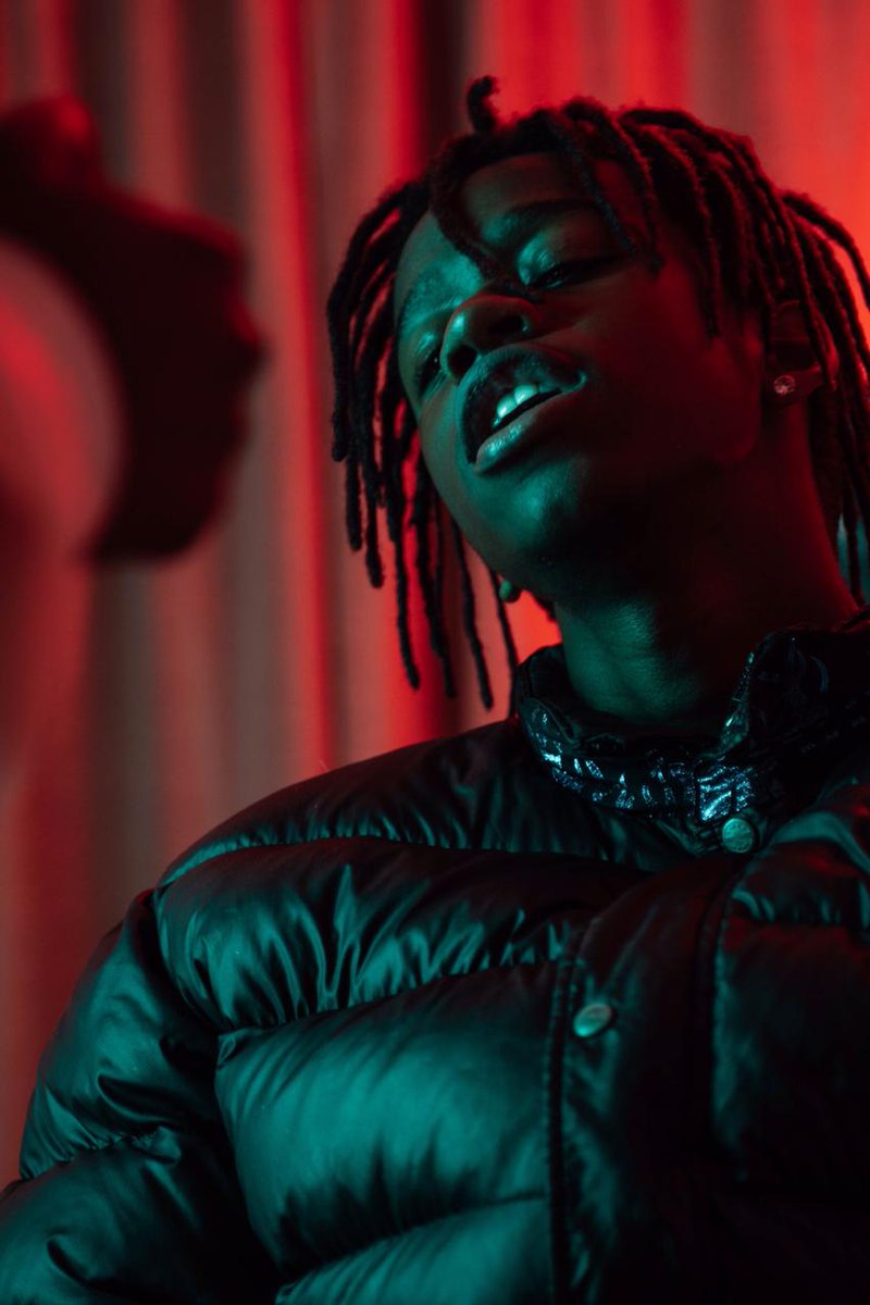 HHeartbreakkid's tweet photo. Co/winter/2020 🖤❄️💎🌎 out now https://t.co/Qw6CveTAmB