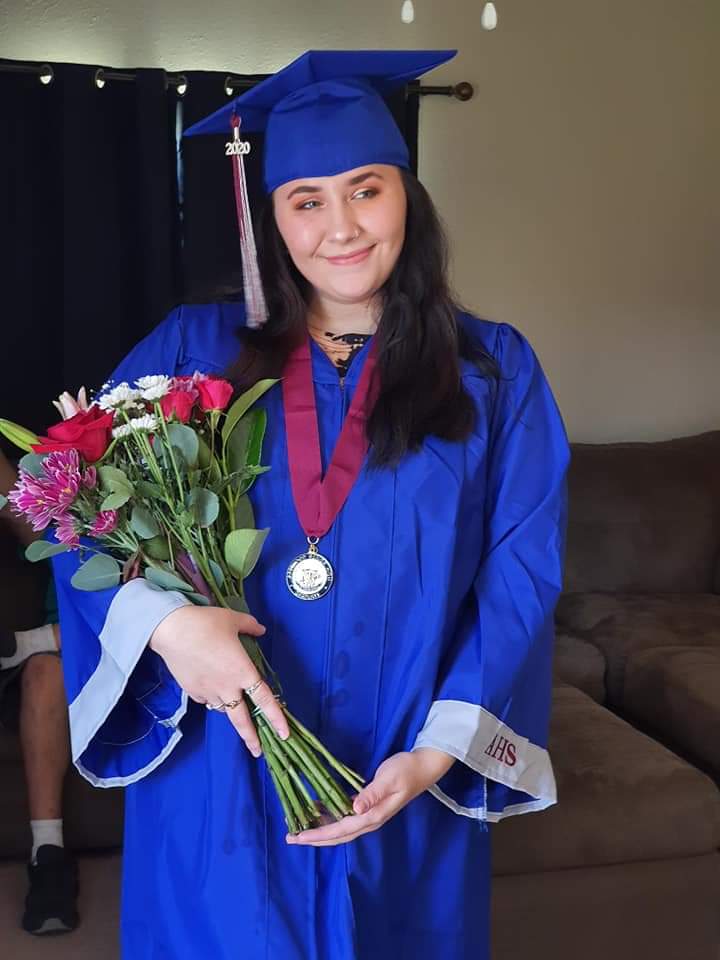 One super proud Grandmother. <a href="/CarrieHalas/">Carrie Halas ASDS #0248</a> <a href="/DaveC_THD/">Dave Crowthers</a> <a href="/marlaina_smith/">Marlaina Smith</a> <a href="/0248HomeD/">Home Depot 0248</a> <a href="/sgaskinshd/">Stacey Gaskins</a>