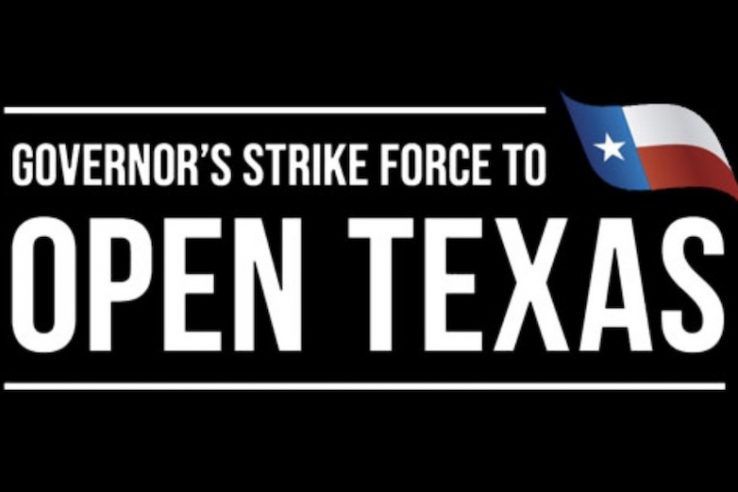 Articles - Texas Lobby Group, Conservative Lobbyists buff.ly/3cm6VNn