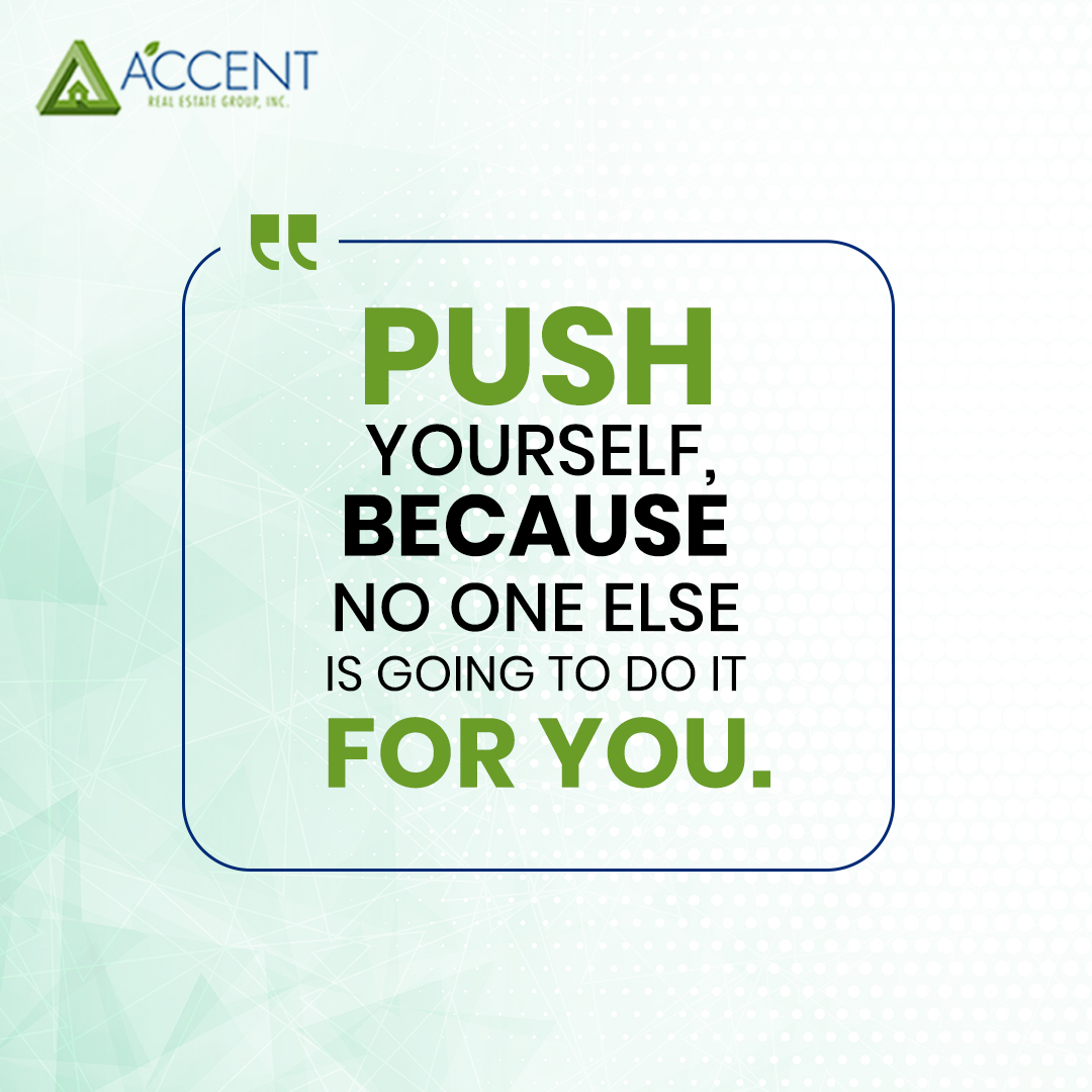 It's you who need to consider you buying motives to purchase best property for yourself. 
.
.
#accentrr #rental #properties #denver #colorado #realestate #realtor #usa #realestateagent #agent #homeonrent #propertymanagement #saturday #newhome #positivequotes