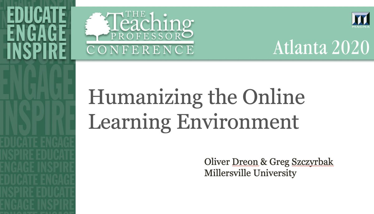 Ollie Dreon tweet media