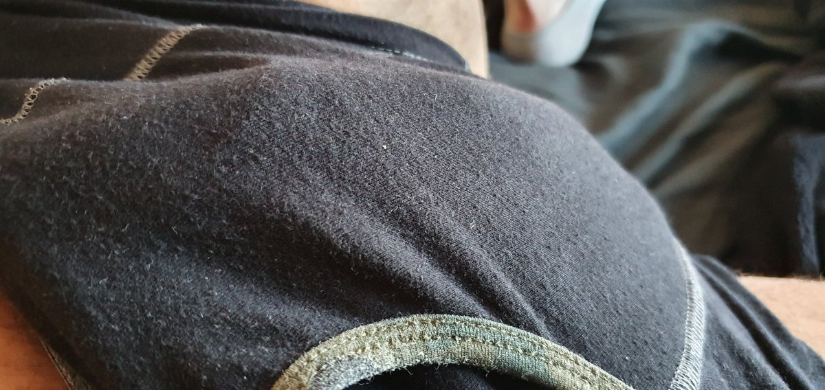 AlphaMasterMag's tweet photo. Worship Me faggot! Sissy!

#master #slave #feetslave #faggot https://t.co/qrOdzc2yy1