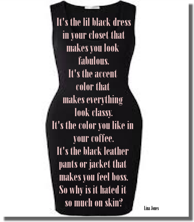 LjdnRadio's tweet photo. #LinaJones #LJDNetwork #Racism2020 #DiamondNetwork #disturbia #evolution2020 https://t.co/A5MM8V90Dr