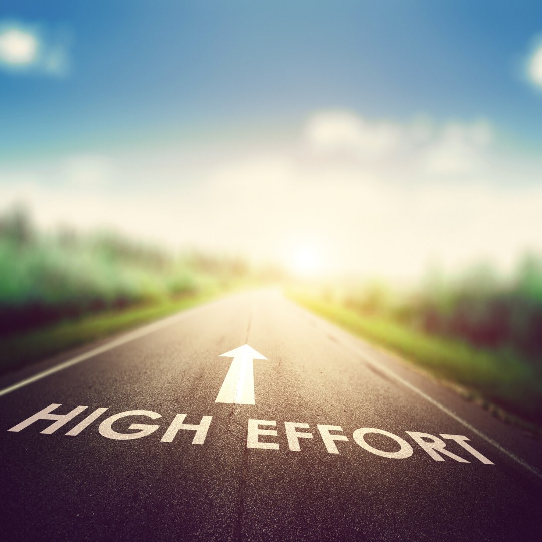 Cight7group's tweet photo. Good sales hiring requires consistent effort and effort is the indicator of real commitment.
#saleshiring #salesleaders #salesleadership #fortune #salestraining #salesteams #salesmanagement #goodselling #salesdevelopment #businessleadership #it #hirings#findsalespeople https://t.co/7s9nCtr8Fi