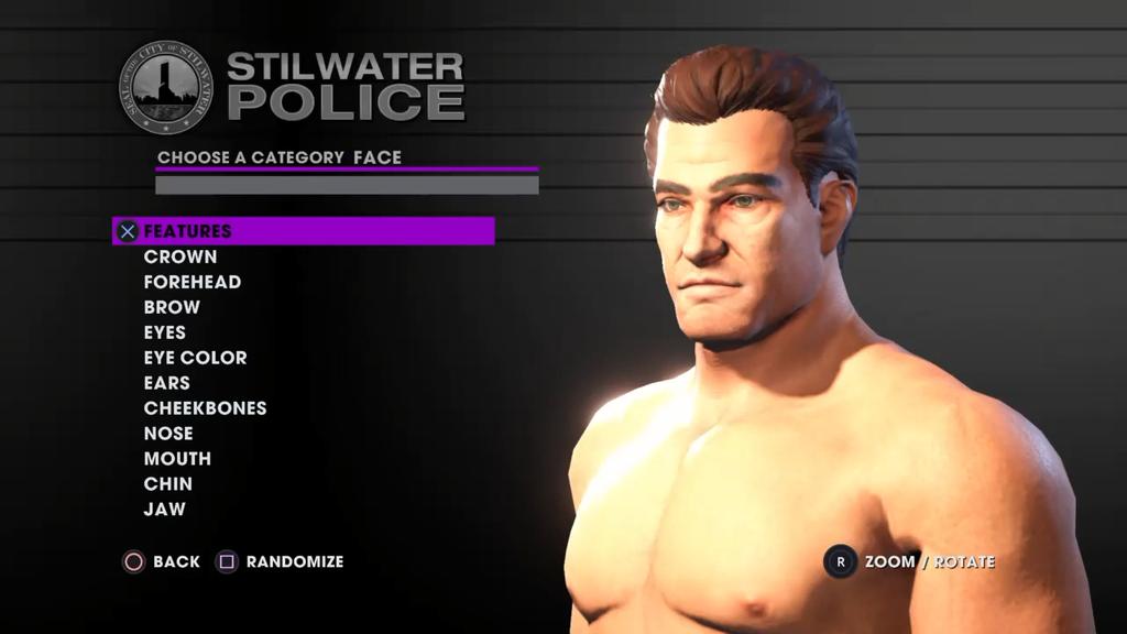 saints row 3 coop saints row 3 coop