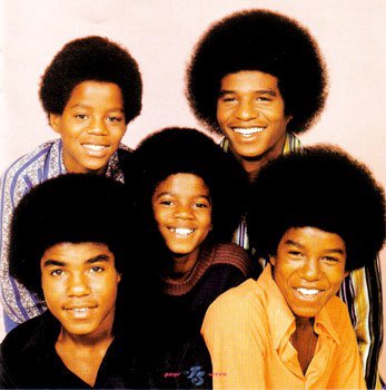 The Jacksons: An American Dream, the story of the Jackson 5 and their trials with fame and abuse.