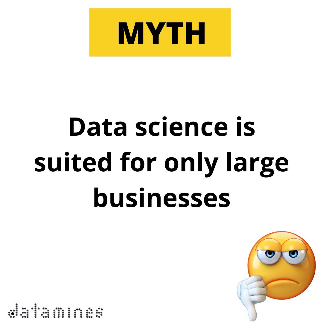 datamines tweet media