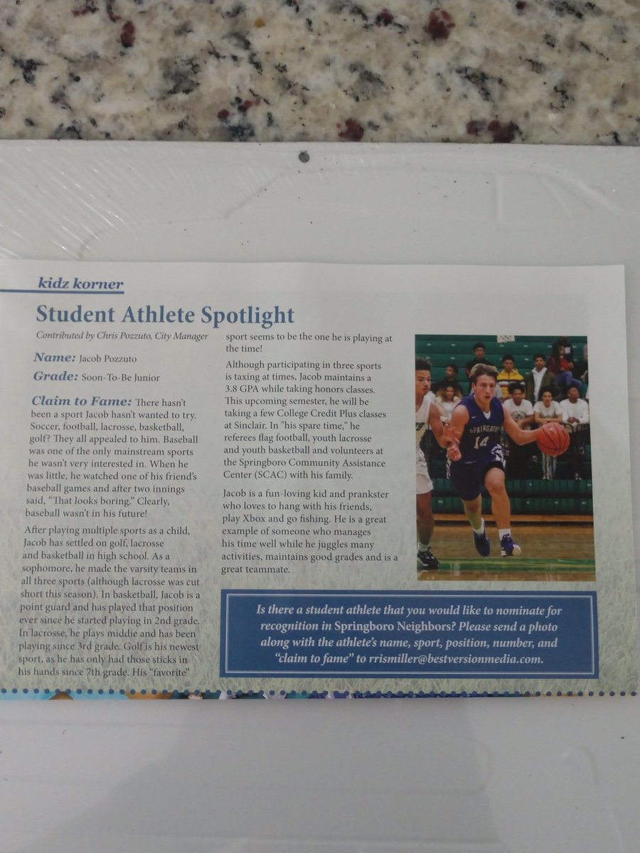 Det er opp til representasjon : r/Gundam, image size:900x1200