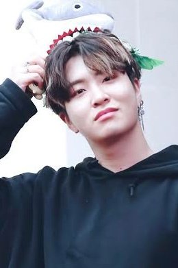 daminyoungalam's tweet photo. 🍑
- an au dedicated to #youngdy
- tribute kay youngjae, the true admin of got7's ig account HAHA
- wendy best girl
- taglish
- socmed
- one-shot
- photos not mine
- timestamps do not matter
- enjoy! https://t.co/K9M7tuLs3M