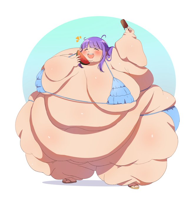 art trade with @batspid2  I hope you likes it ☺️✨ 