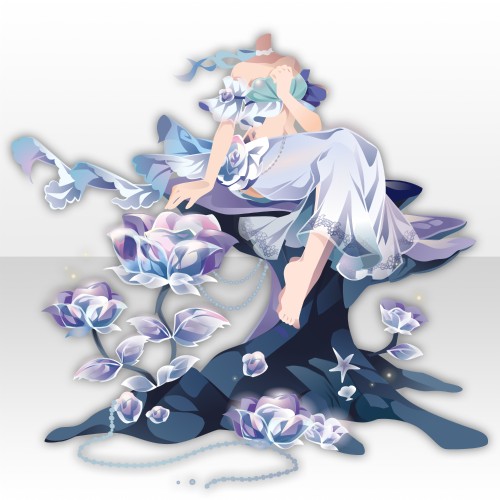 Twitter 上的 みらいばな 背景使わなくても 小物素敵だね 海アイテムは交換頑張ってもいいかもしれない 髪で隠れてアイテムが見えなくならないようにと 私の趣味で パゲズラかぶせてますが 気にしないように W ｺﾗ Atgames ポケットランド アット