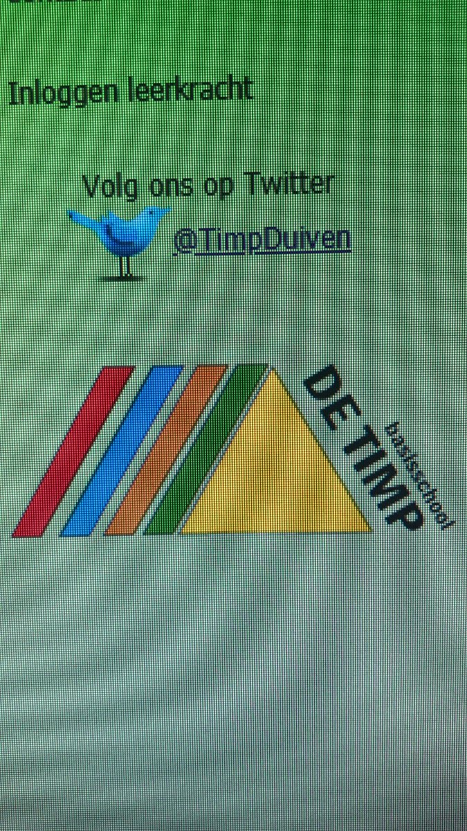 BS de Timp Duiven tweet media