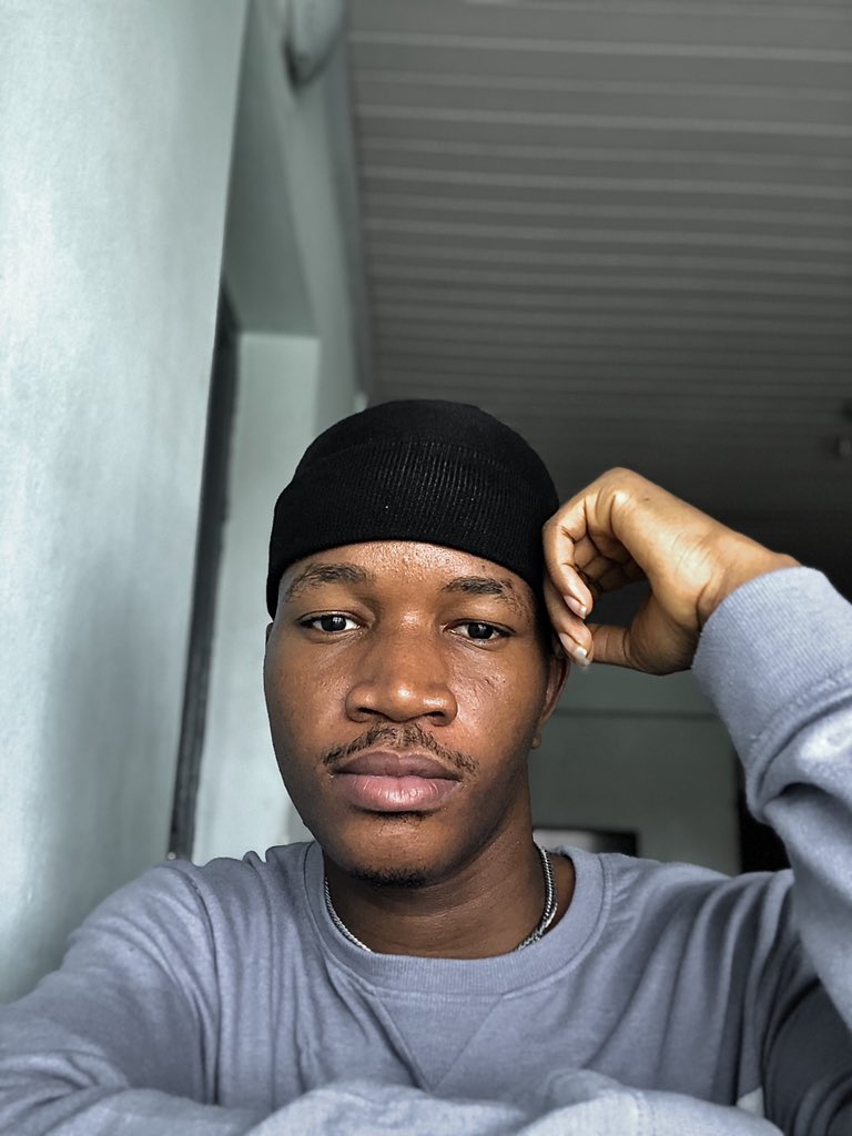 orgli_extrovert's tweet photo. Took pictures today 🌪🥵🙂 https://t.co/et1FNWesSe