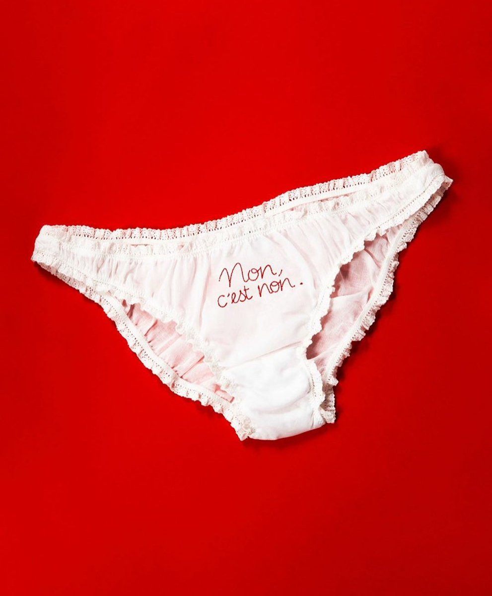 themoaney's tweet photo. Eu faço o que eu quero com meu corpo. https://t.co/Njsio0ZSjH