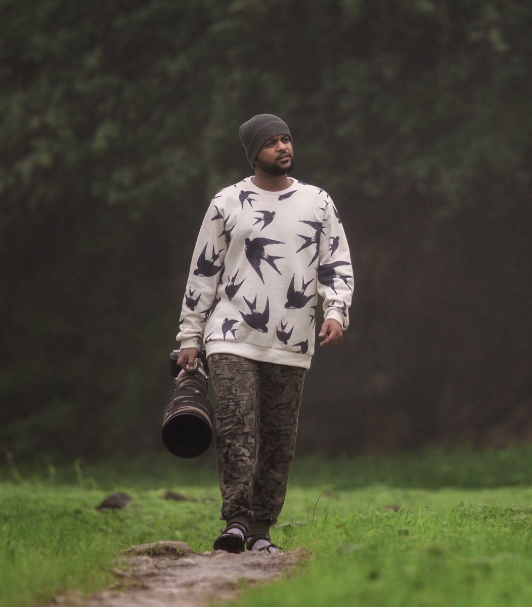 لاتقلقو على ظفار إنها بخير
#منخفض_محافظة_ظفار 
#منخفض_صلاله