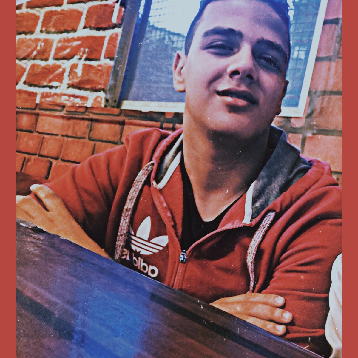 Youssef36346606's tweet photo. #NewProfilePic https://t.co/RtqLTAeqkZ