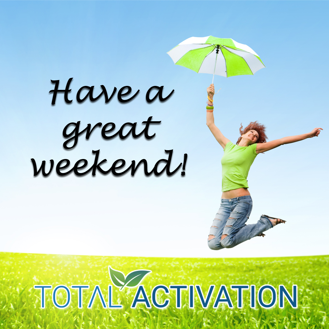 totalactivation's tweet photo. May your weekend be filled with happy thoughts and unforgettable moments.
Enjoy 50% discount on Ultra7, Krill Oil and Hair, Nails and Skin Activation! Just use code activate50 on https://t.co/pIjngaF9H3 upon checkout.
#TotalActivationSkin #TotalActivationNutrition #ActivateLife https://t.co/gIgxZw2Cy3