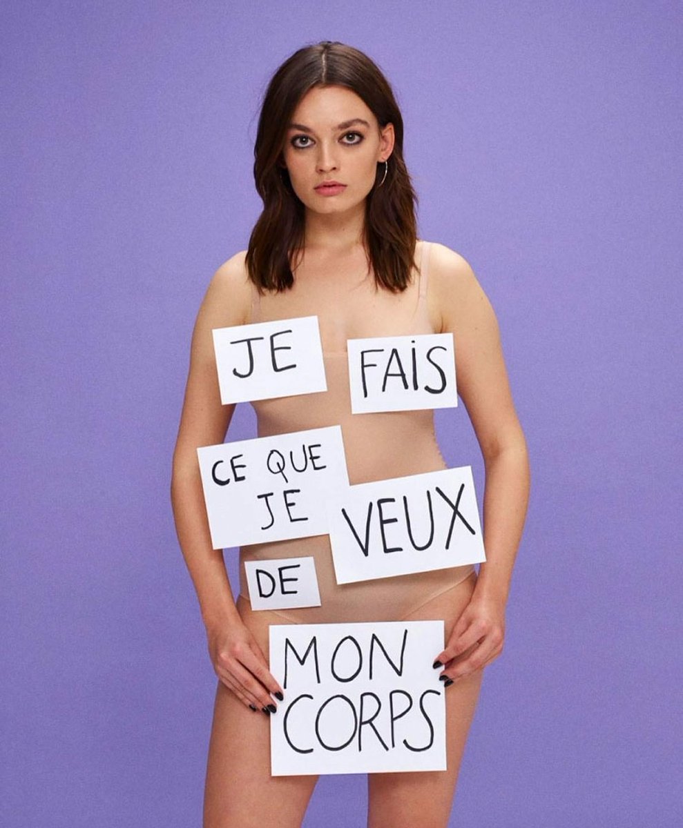 themoaney's tweet photo. 𝑳𝒆 𝑷𝒆𝒕𝒊𝒕 𝑴𝒂𝒏𝒖𝒆𝒍. https://t.co/vcduGsce8i