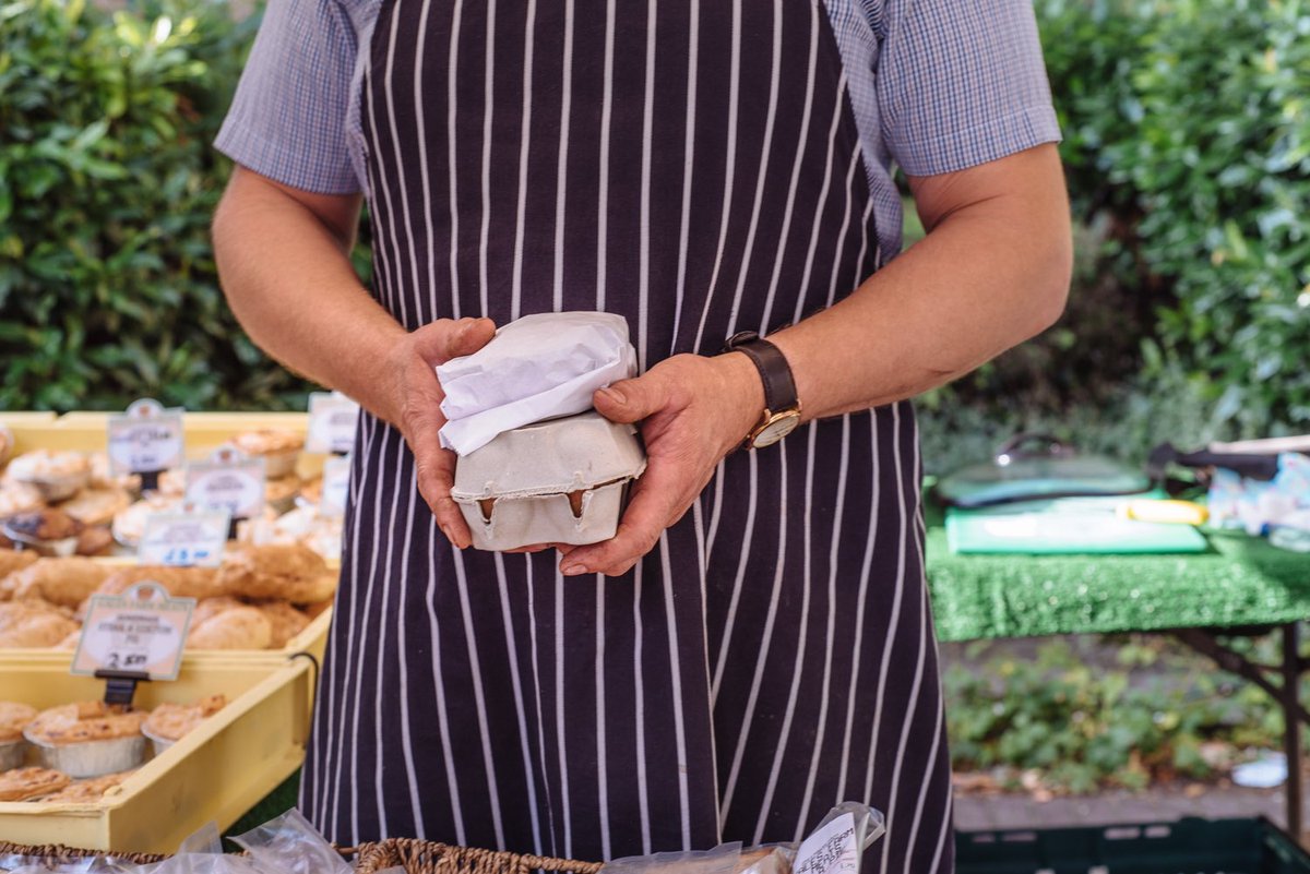 Whiteladies Market tweet media