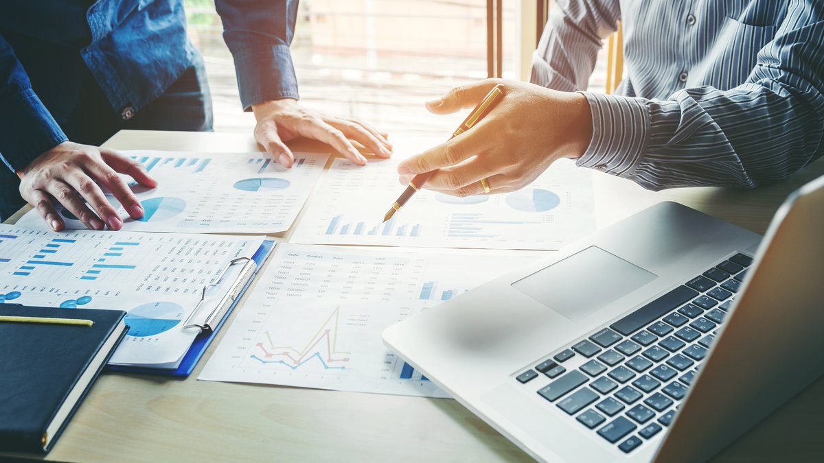 SyngentaUS's tweet image. &quot;There&apos;s no one way to do data science. It&apos;s a blend of art and science.&quot; -Michael Ferrari, global head of climate and agronomic decision sciences, at #Plugin2020