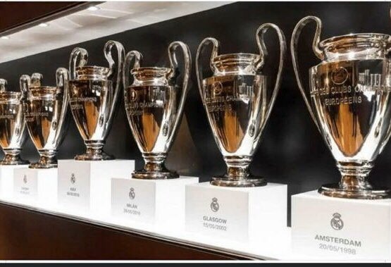 Jimmy Farrelly tweet media