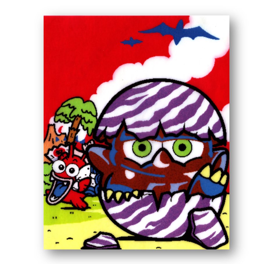 LaCoccolo's tweet photo. Sweets package design
#Sweets #manga #characterdesign
#illustration #sweetspackage
#お菓子 #駄菓子 #お菓子パッケージ 
#コンビニ菓子 #子供菓子 #スイーツ https://t.co/g1DVhyCzeR