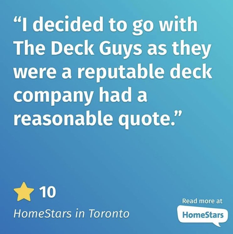 the deck guys tweet media