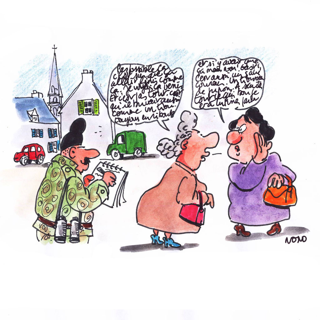 ParisBreton's tweet photo. Le mouchard sur le toit (chapitre 3) https://t.co/r0LPrvYNoZ https://t.co/jLfkeXY0um