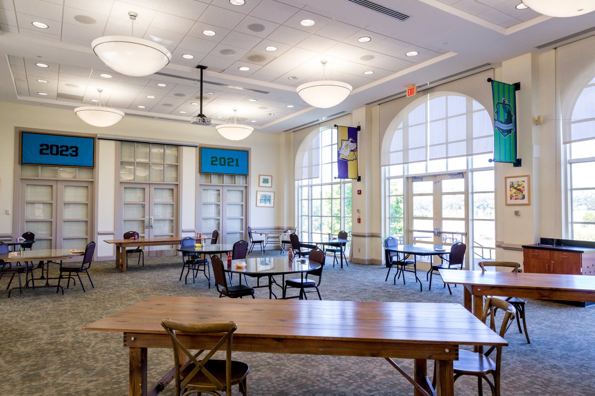 President Woo recently was interviewed by @chronicle about our plans ...